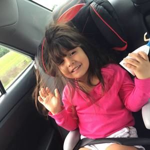 Meet your Posher, Edwin